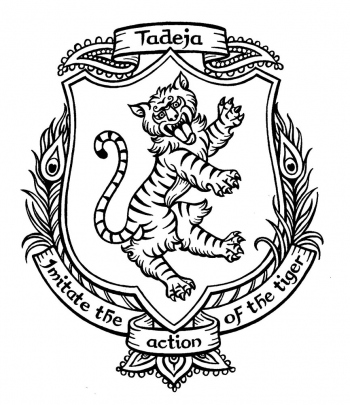 STAGS-Tadeja-crest-aw-amended-T