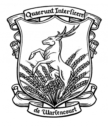 STAGS-de-Warlencourt-crest-aw