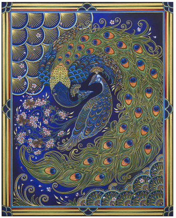 Sally-Taylor_Sept-24