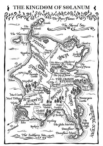 Throne-of-Swans-Kingdom-of-Solanum-map-aw