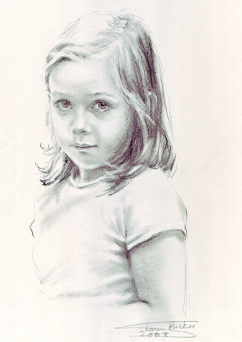 sharon_pinsker_child_portraits_002