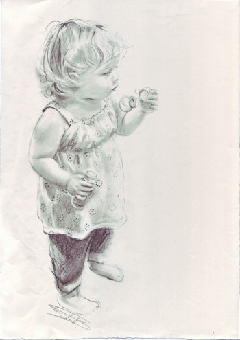 sharon_pinsker_child_portraits_003