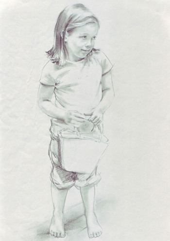 sharon_pinsker_child_portraits_004