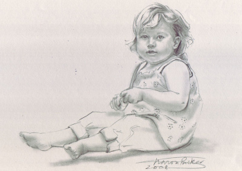 sharon_pinsker_child_portraits_006