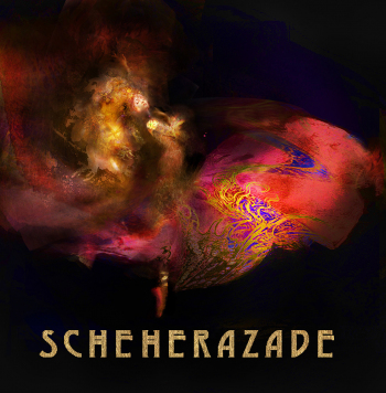 SCHEHERAZADE-FINALE-CURTAIN-CALL-BY-SHARON-PINSKER