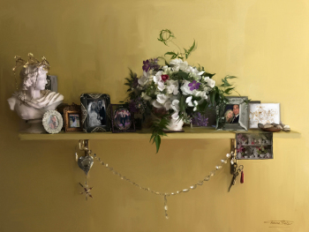 WEDDING-MANTLE-2-BY-SHARON-PINSKER