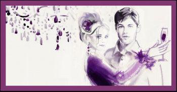 sharon_pinsker_portfolio_008