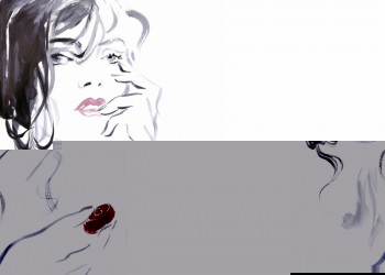 sharon_pinsker_portfolio_052