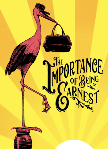 Importance