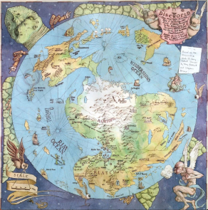 discworld-map