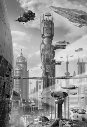 FUTURE CITY_resize