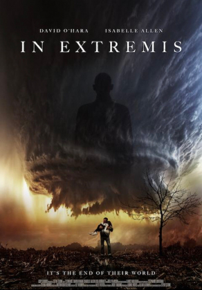 Extremis