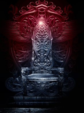 iron-dragon-throne