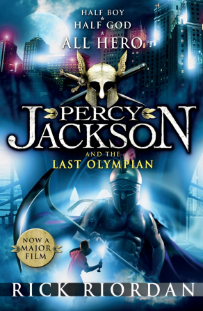 percy jackson_2_resize