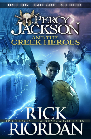 percy jackson_3_resize