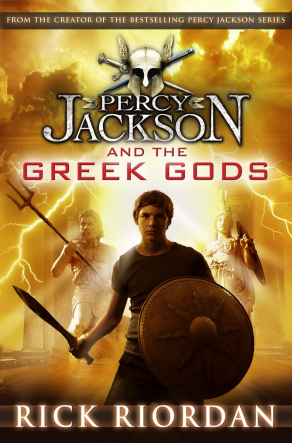 pj_andthegreekgods_cover_resize