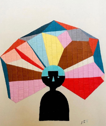 Screenshot-2022-05-19-at-09.30.13