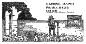 second-hand-marching-band