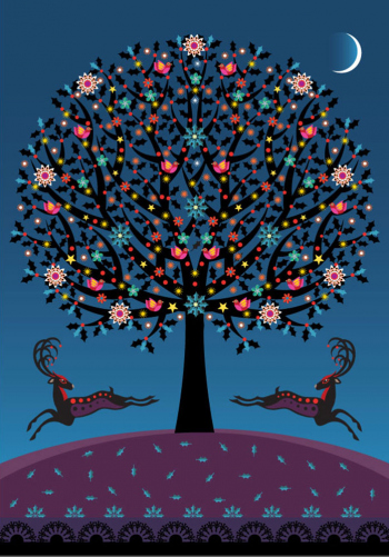 christmas_card