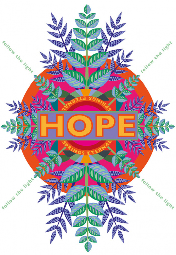 hope_foliage_single