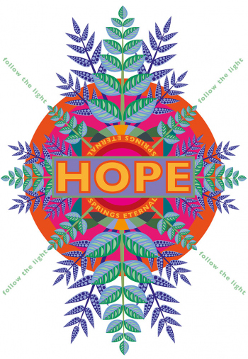 hope_foliage_single