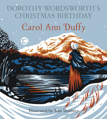 TomDuxbury-DorothyWordsworth-1
