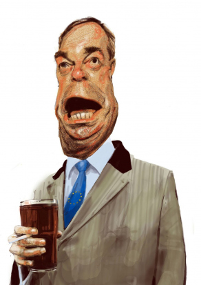 Farage