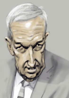 tony_wright_caricature_009