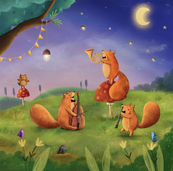 Screenshot-2025-11-11-at-10.26.24