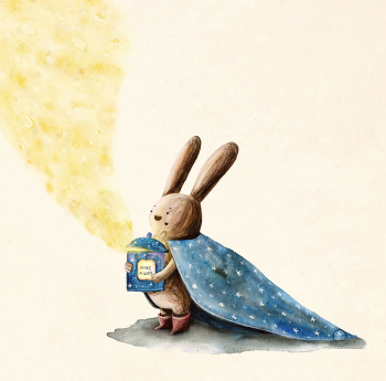 Screenshot-2025-11-11-at-10.27.52