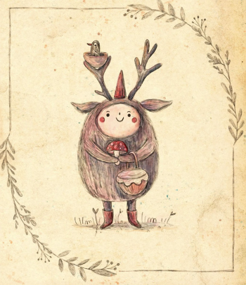 Screenshot-2025-11-11-at-10.29.46