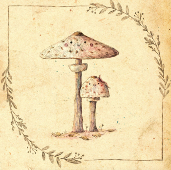 Screenshot-2025-11-11-at-10.30.14