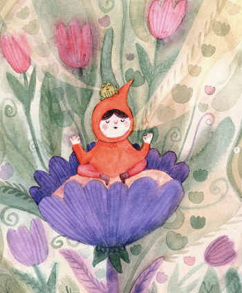 Screenshot-2025-11-11-at-10.40.38