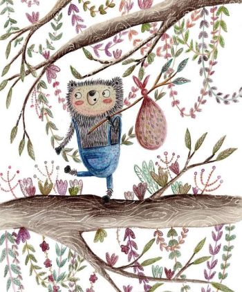 Screenshot-2025-11-11-at-10.42.08