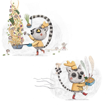 Screenshot-2025-11-11-at-10.43.29