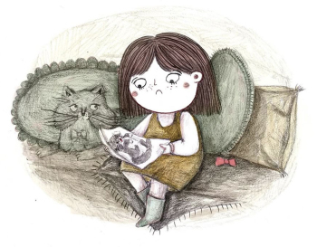 Screenshot-2025-11-11-at-11.04.31