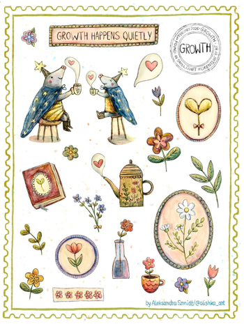 image00337