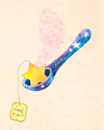 image00338