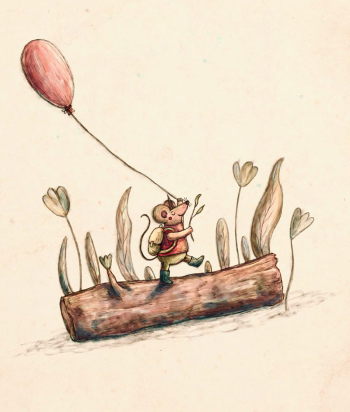 image00340