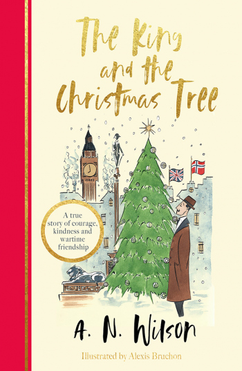 king-and-the-christmas-tree-FINAL4