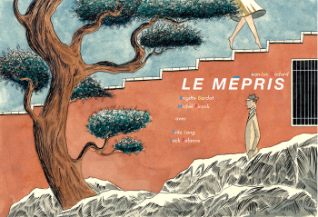 le-mepris-final