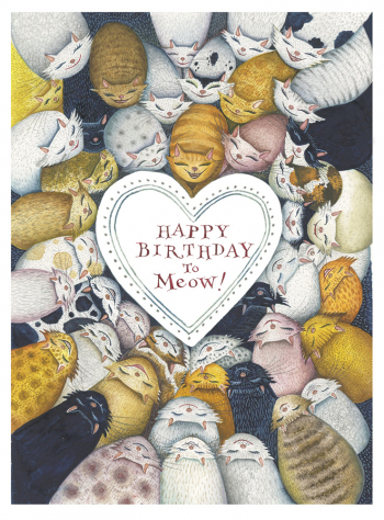 A2022-LOVING-CATS-birthday-card