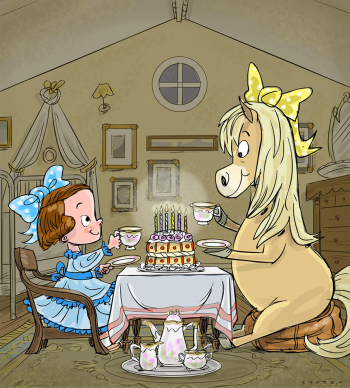 Country-House-Clawdo_Nursery_final