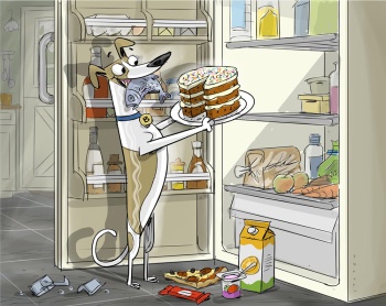 Country-Life-02