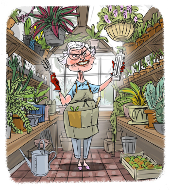 Country-Life-03