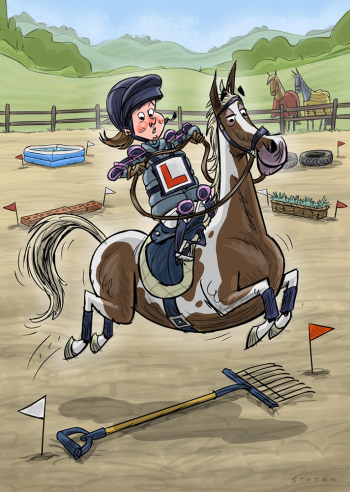 Horse-Hound-01