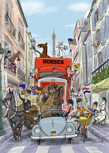 Horse-Hound-Cover