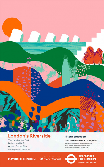 Riverside-Barrier-2017-copy-1