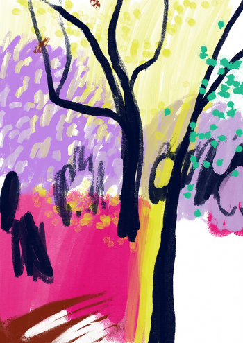 Tree-sketch-E-Cox