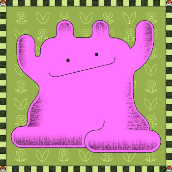 image00004